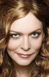 Алёна Яковлева