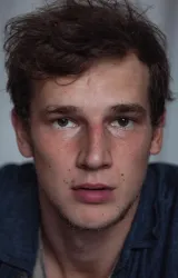 Евгений Романцов