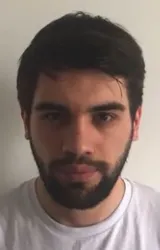 Анатолий Колиев