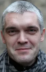 Роман Агеев