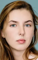 Алиса Феоктистова