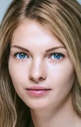 Наталья Бардо