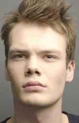 Пётр Скворцов