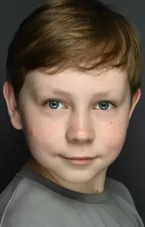 Сергей Фёдоров