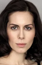 Сабина Ахмедова