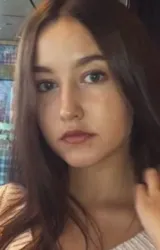 Алина Васильева