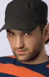 Леван Хурция