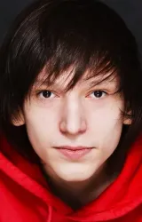 Фёдор Рощин