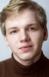 Валентин Анциферов