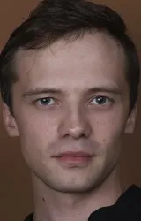 Арсений Тополага