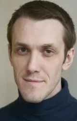 Игорь Теплов