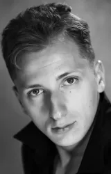 Антон Сиданченко