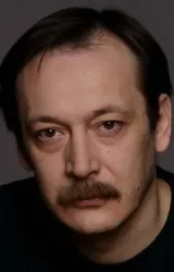 Владислав Ветров