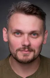 Николай Иванов