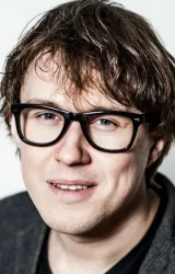 Андрей Богатырев