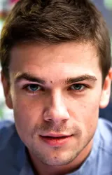 Кирилл Запорожский