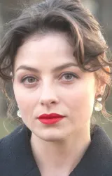 Анастасия Тюнина