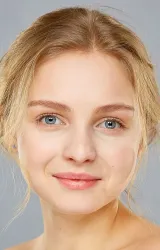 Екатерина Ильина