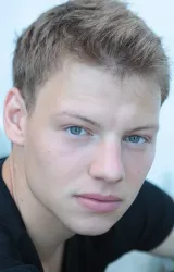 Дмитрий Власкин