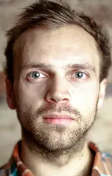 Артём Шевченко