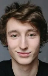 Артемий Мильграм