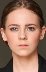 Софья Николаева