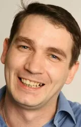 Владимир Кошеваров