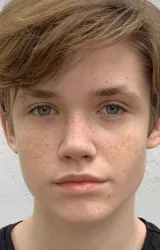 Олег Чугунов