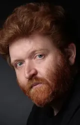 Игорь Коровин