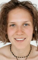 Мария Лукьянова