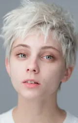 Дарья Верещагина