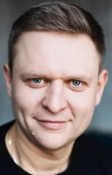 Андрей Гульнев