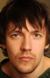 Андрей Хитрин