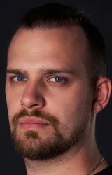 Дмитрий Комлев