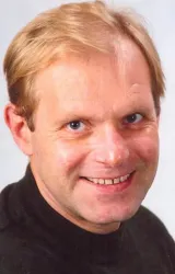 Алексей Ошурков