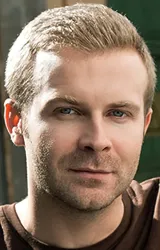 Клим Шипенко