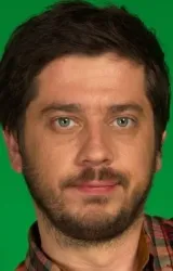 Стас Старовойтов