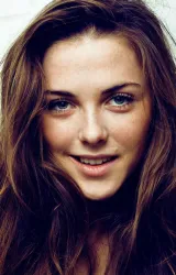 Анастасия Евграфова