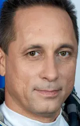 Антон Шкаплеров