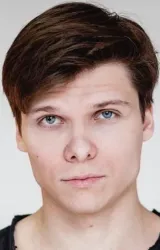 Вячеслав Паршин