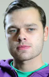 Влад Канопка