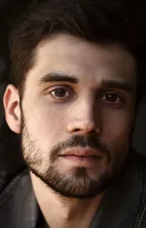 Владислав Ценёв