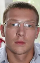 Илья Лебедев