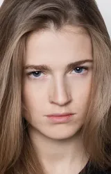 Софья Эрнст