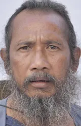 Чарай Муэнпрайун