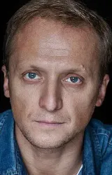 Владимир Мишуков