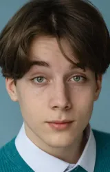 Алексей Онежен