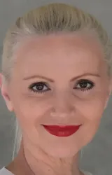 Юлия Бружайте