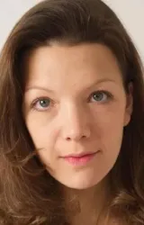 Мария Рыщенкова