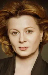 Марианна Шульц